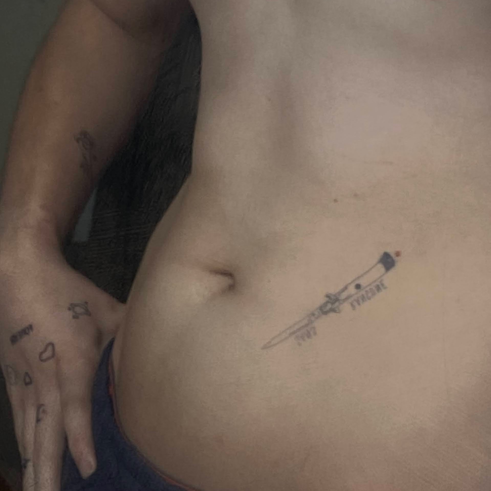 cuchilla_1