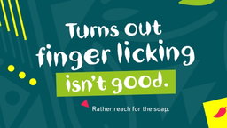Nando's