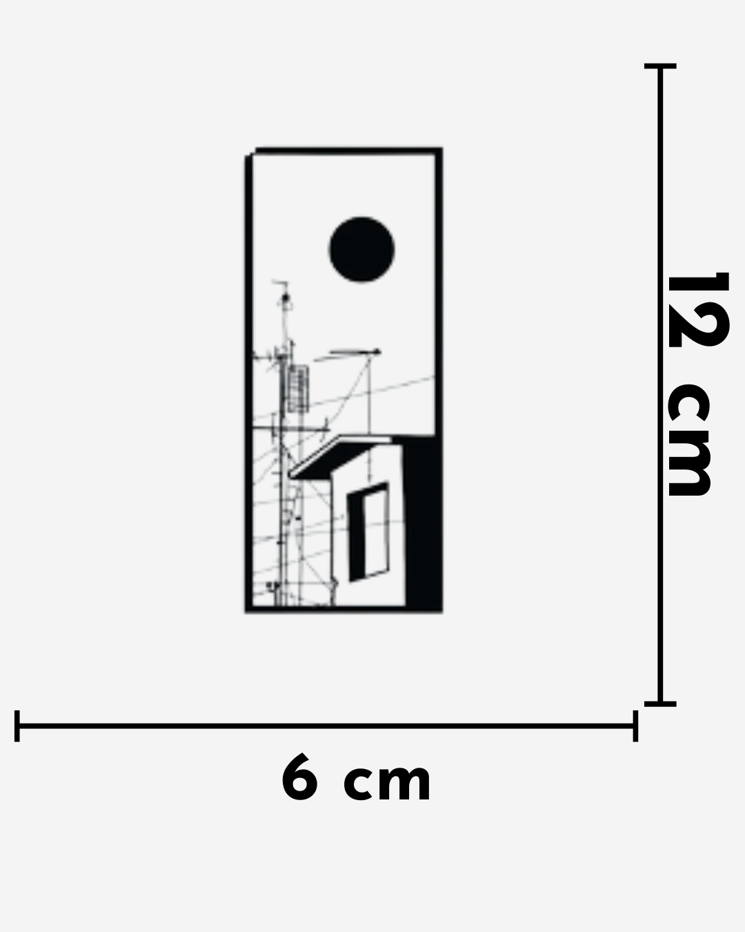 Ciudad negro_0