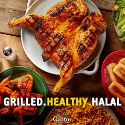 Galito's