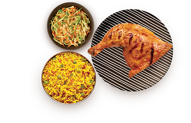 Galito's Classic Meals_0