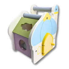 Shape Sorter_0