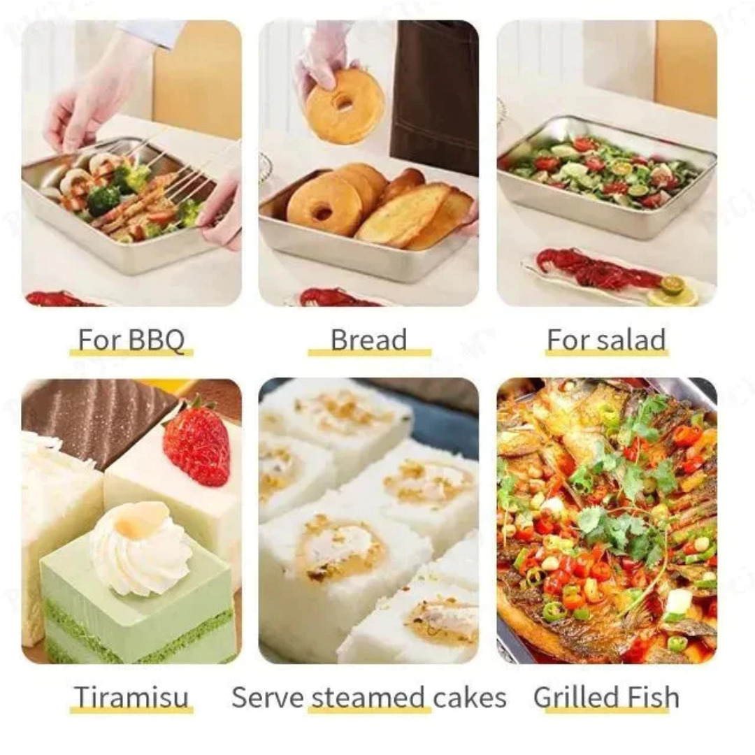 SUS304 FOOD CONTAINER (BEKAS MAKANAN)_2