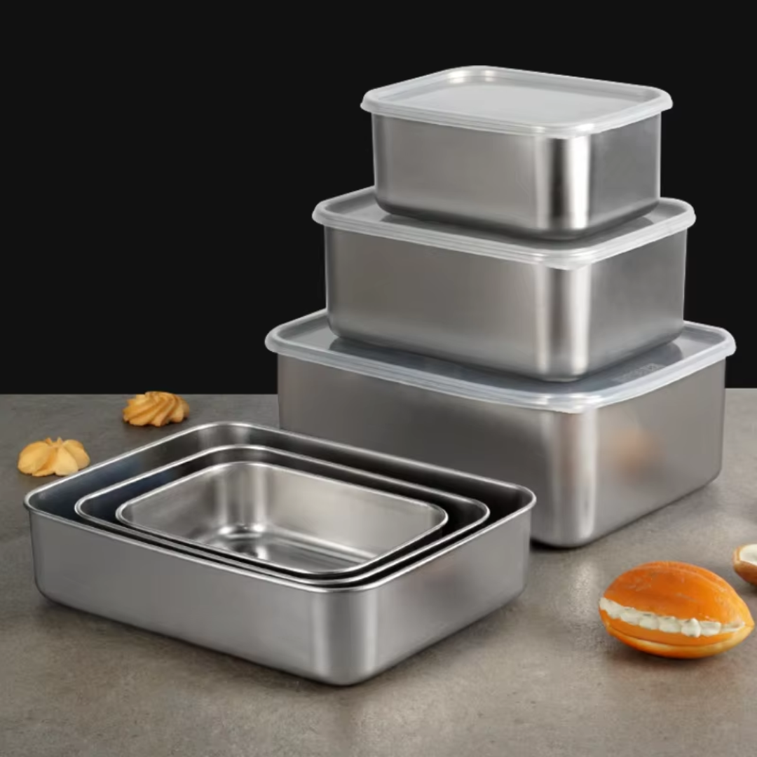 SUS304 FOOD CONTAINER (BEKAS MAKANAN)_4