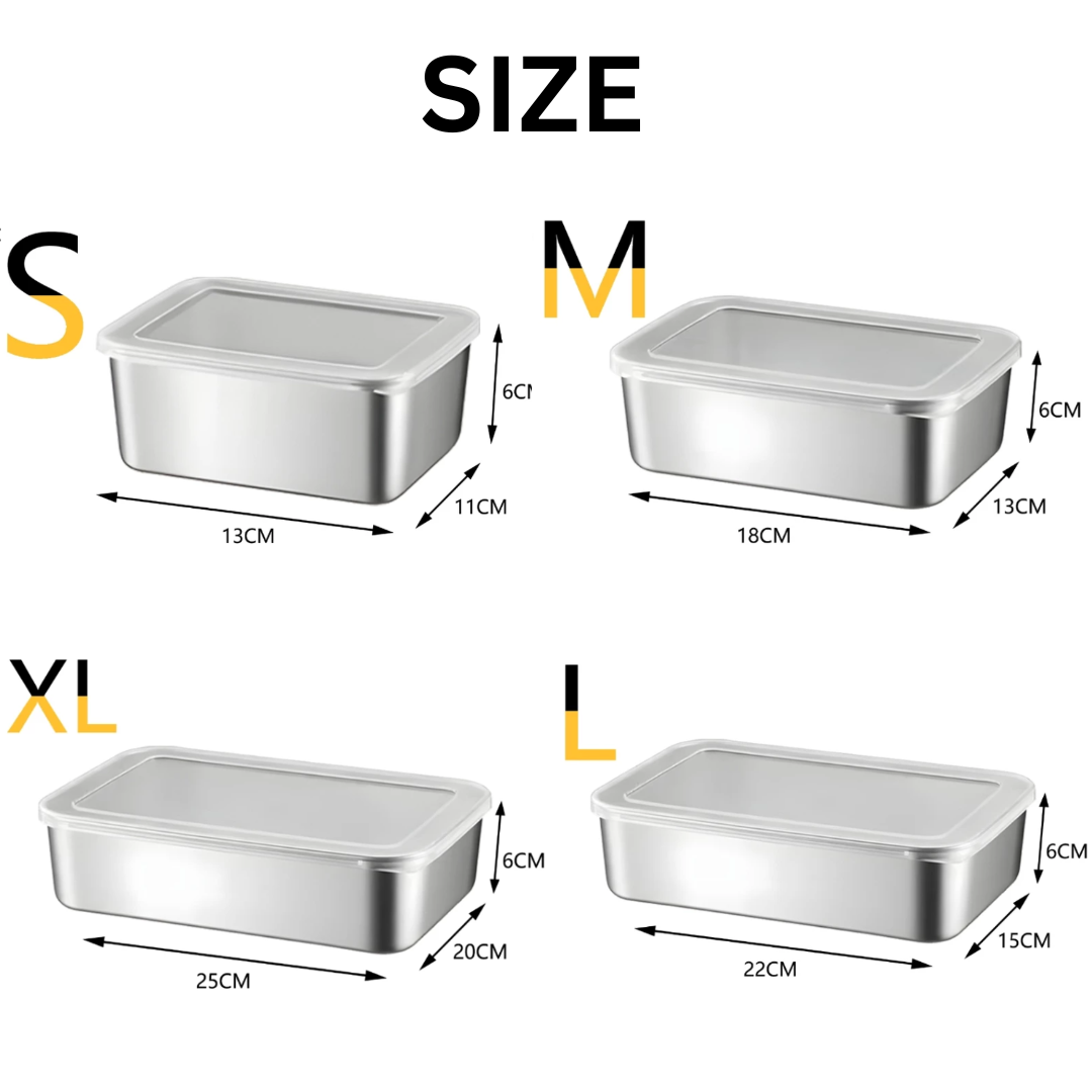 SUS304 FOOD CONTAINER (BEKAS MAKANAN)_5