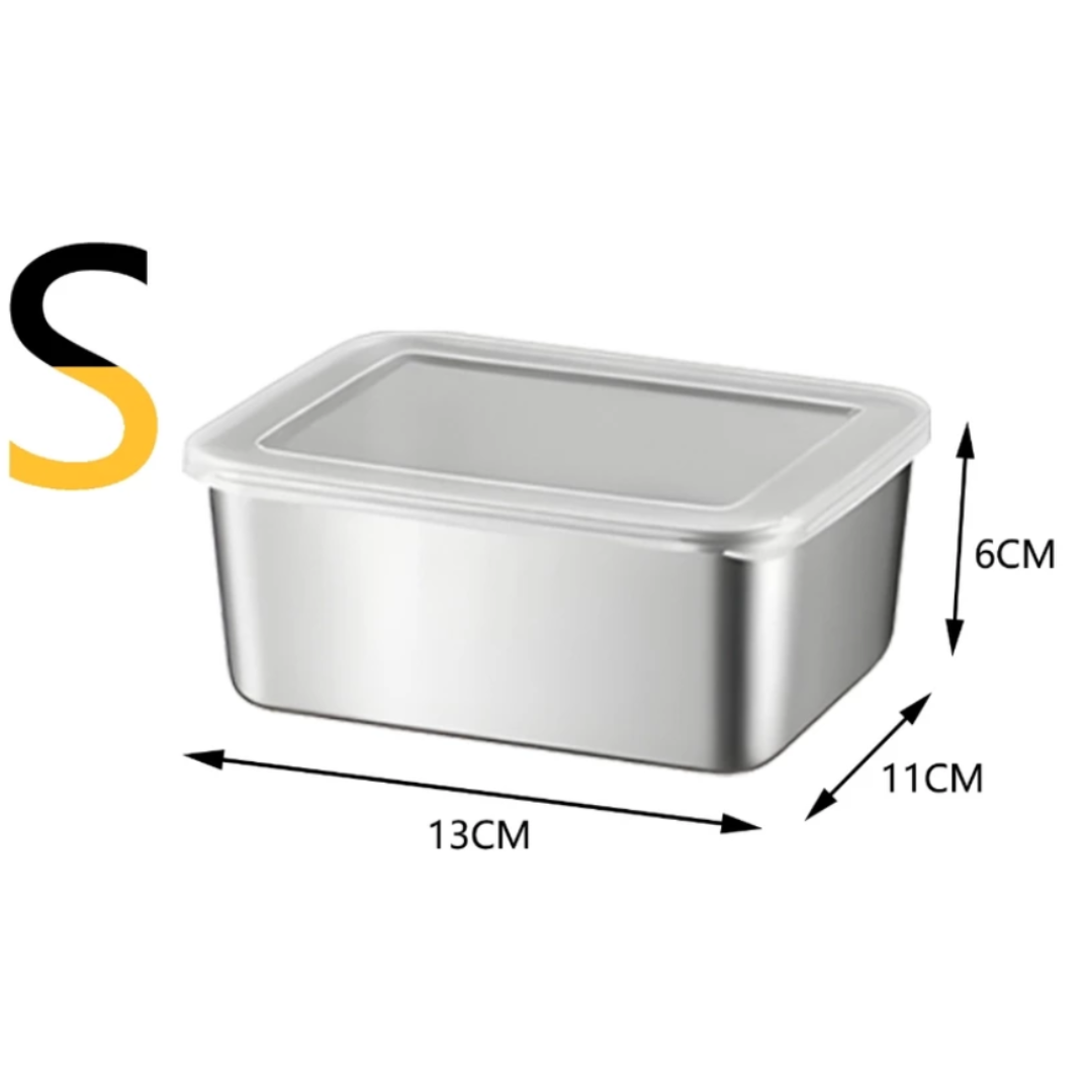 SUS304 FOOD CONTAINER (BEKAS MAKANAN)_6
