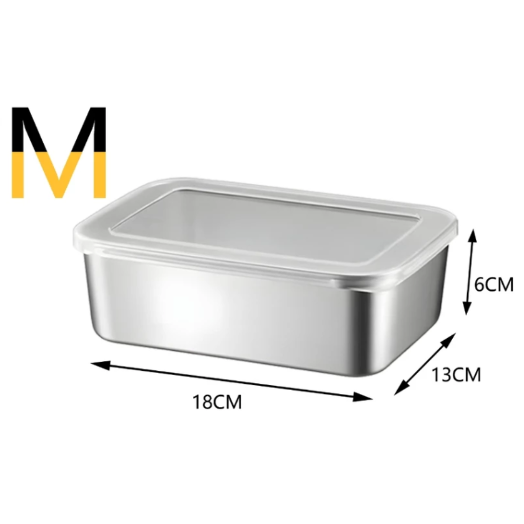 SUS304 FOOD CONTAINER (BEKAS MAKANAN)_7