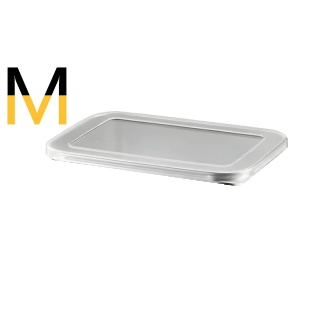 SUS304 FOOD CONTAINER (BEKAS MAKANAN)_11