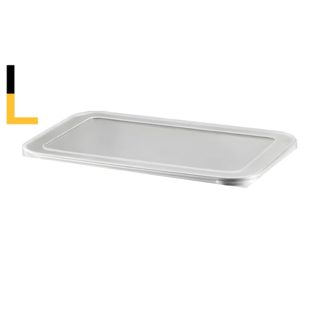 SUS304 FOOD CONTAINER (BEKAS MAKANAN)_12