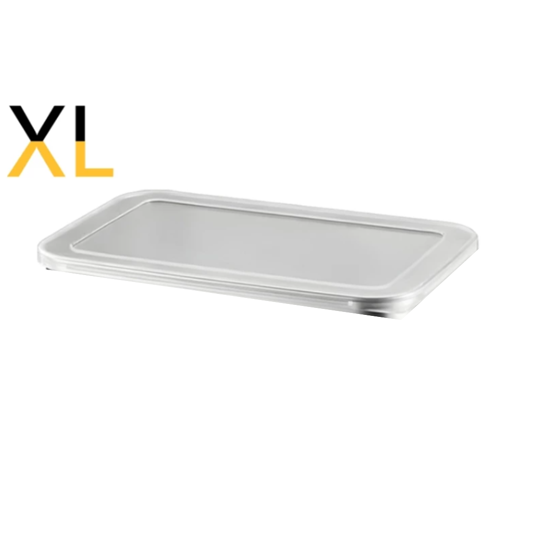 SUS304 FOOD CONTAINER (BEKAS MAKANAN)_13