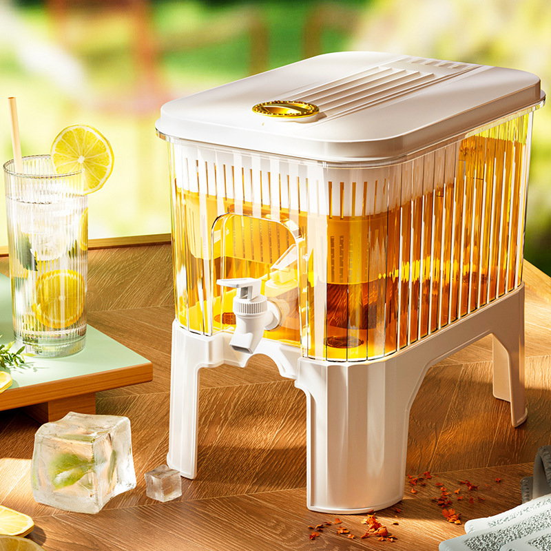 BUCKET WATER DISPENSER_3