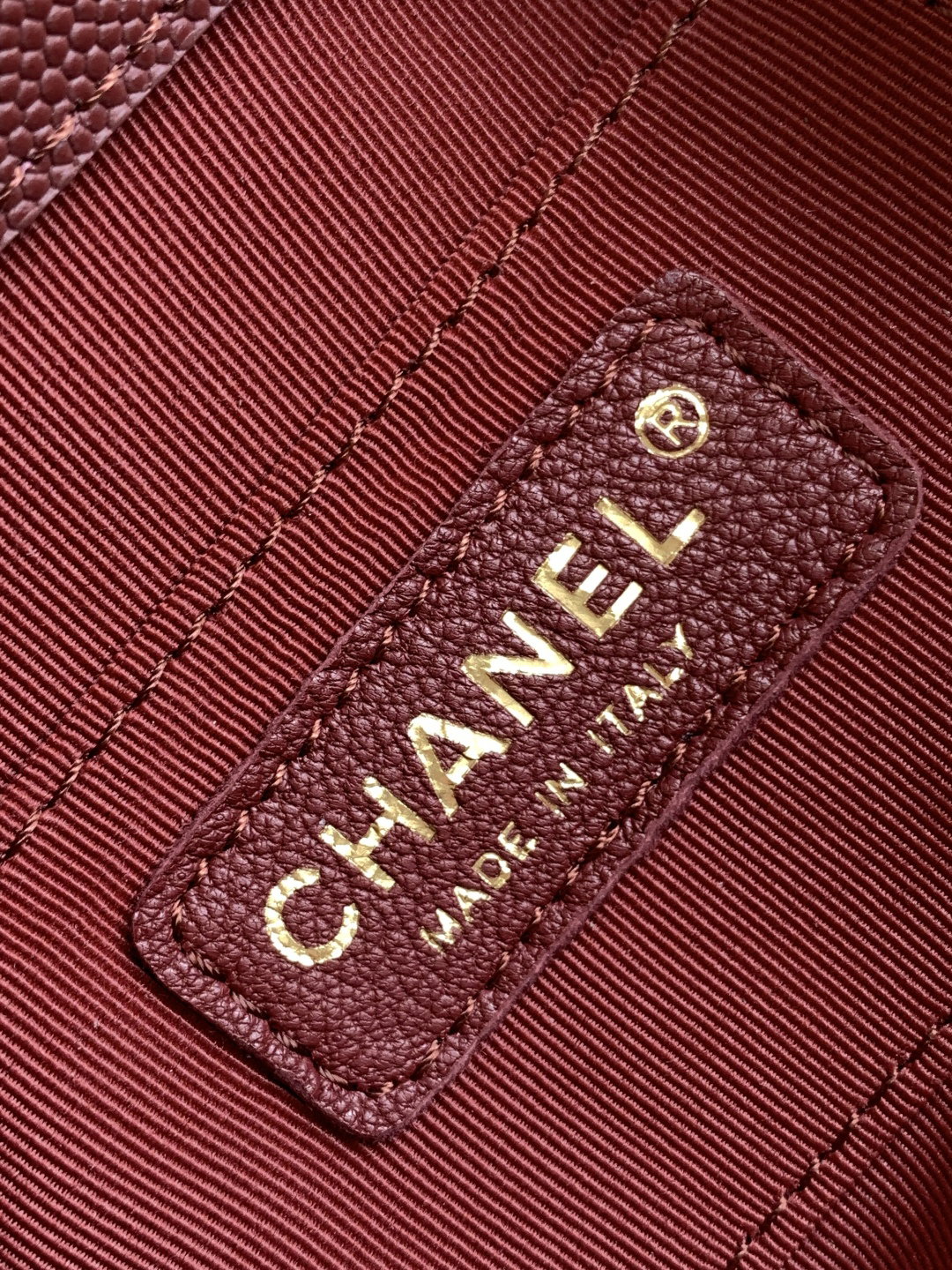 CHANEL BAGPACK_8