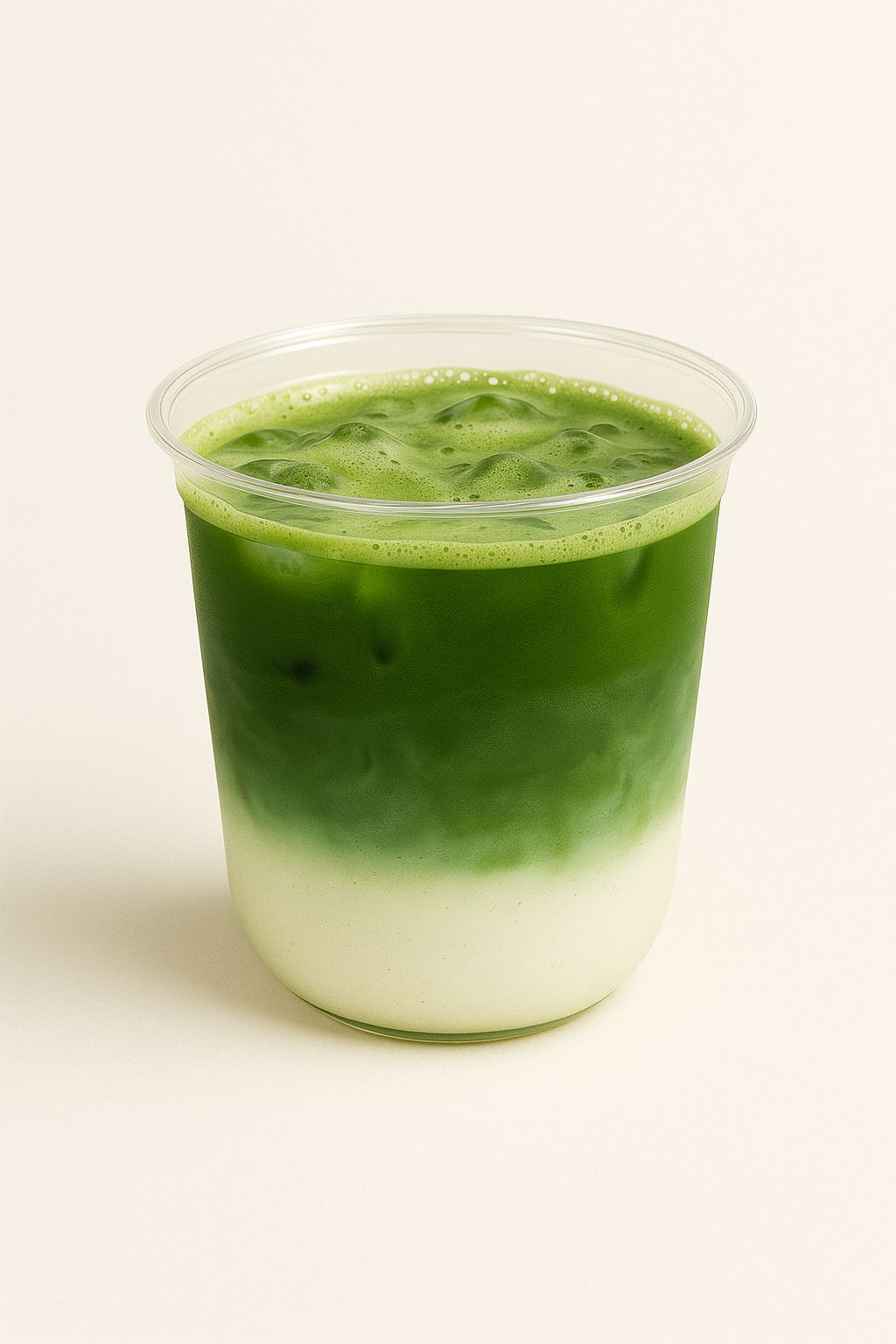 Original Matcha Latte_0
