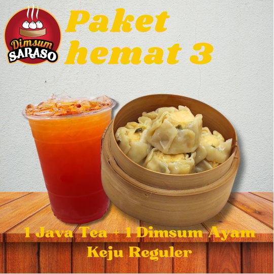 Paket Hemat 3_0