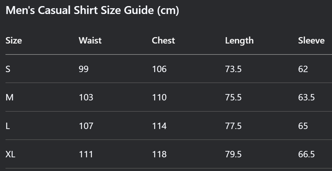 DUYQ -Large V-neck [Top]_5