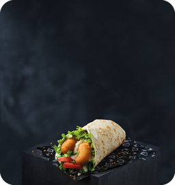 Chicken Licken Soulicious Special 