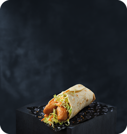 Chicken Licken Soulicious Special 