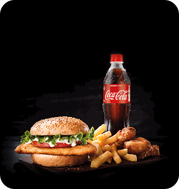 Chicken Licken Soulicious Special _10