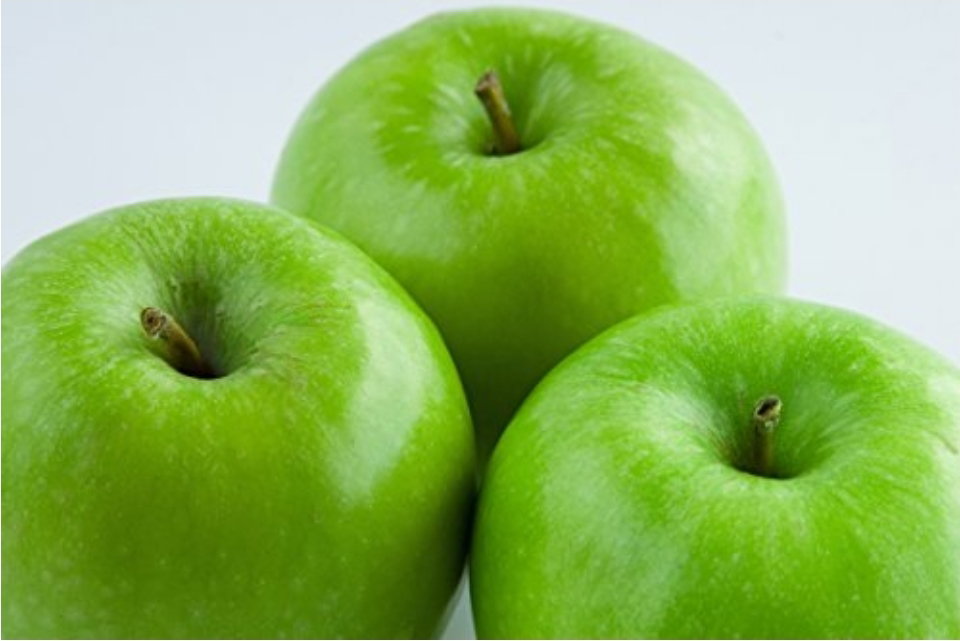 1.5kg Green apples_0
