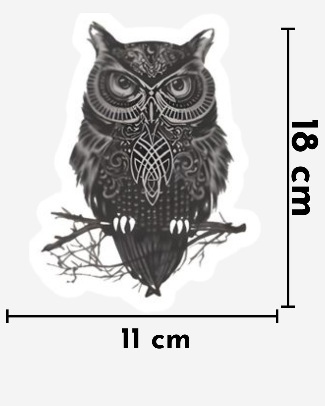 Buho