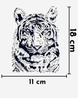 TigerRr