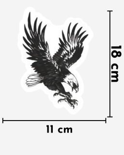Aguila