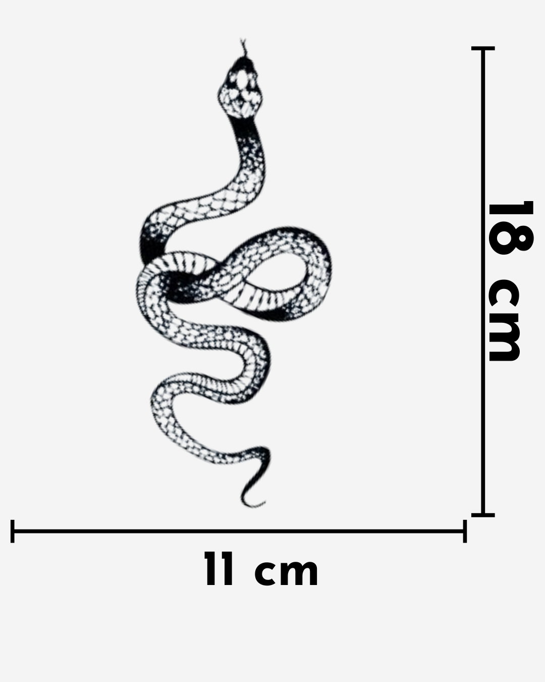 Serpiente_0