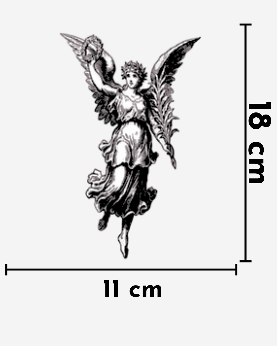Angel guia