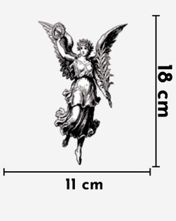 Angel guia