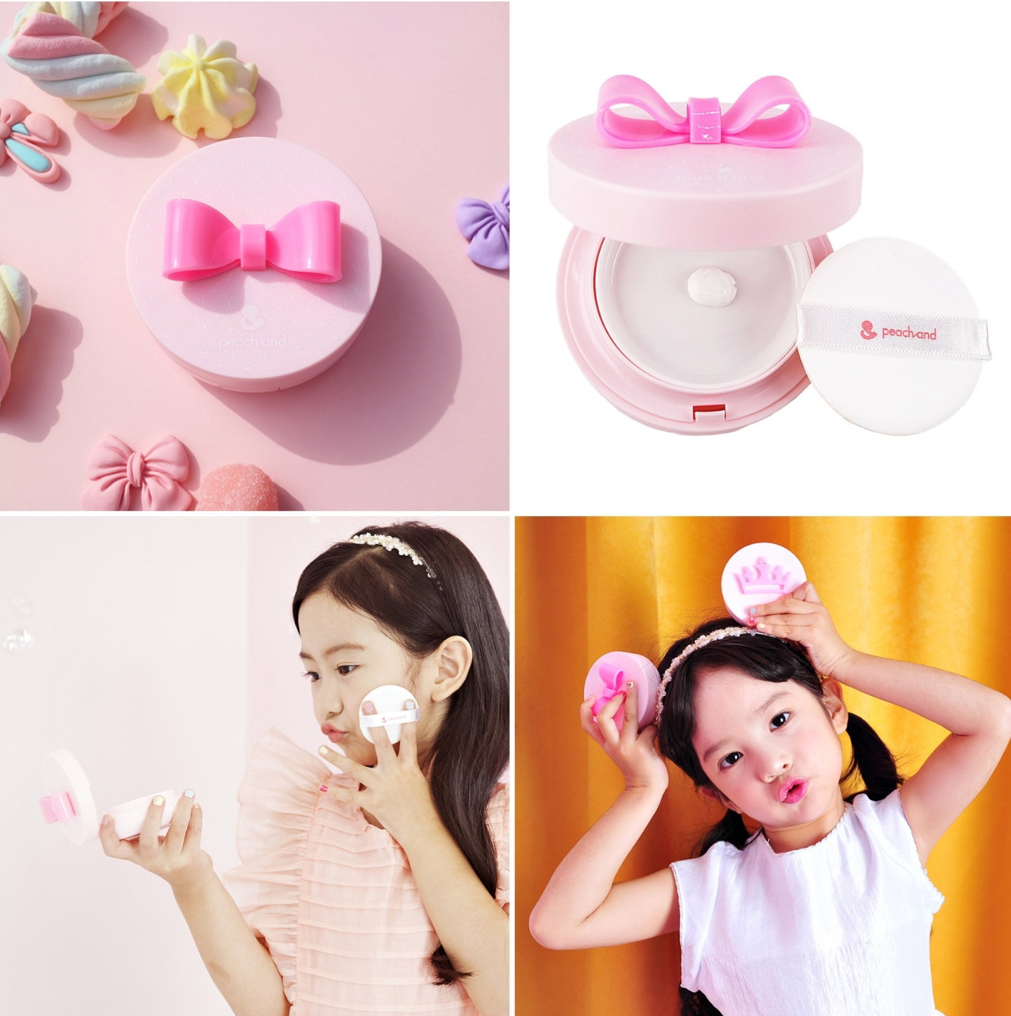 Princess Sun Pact (Non-nano Mineral Sunscreen)_5