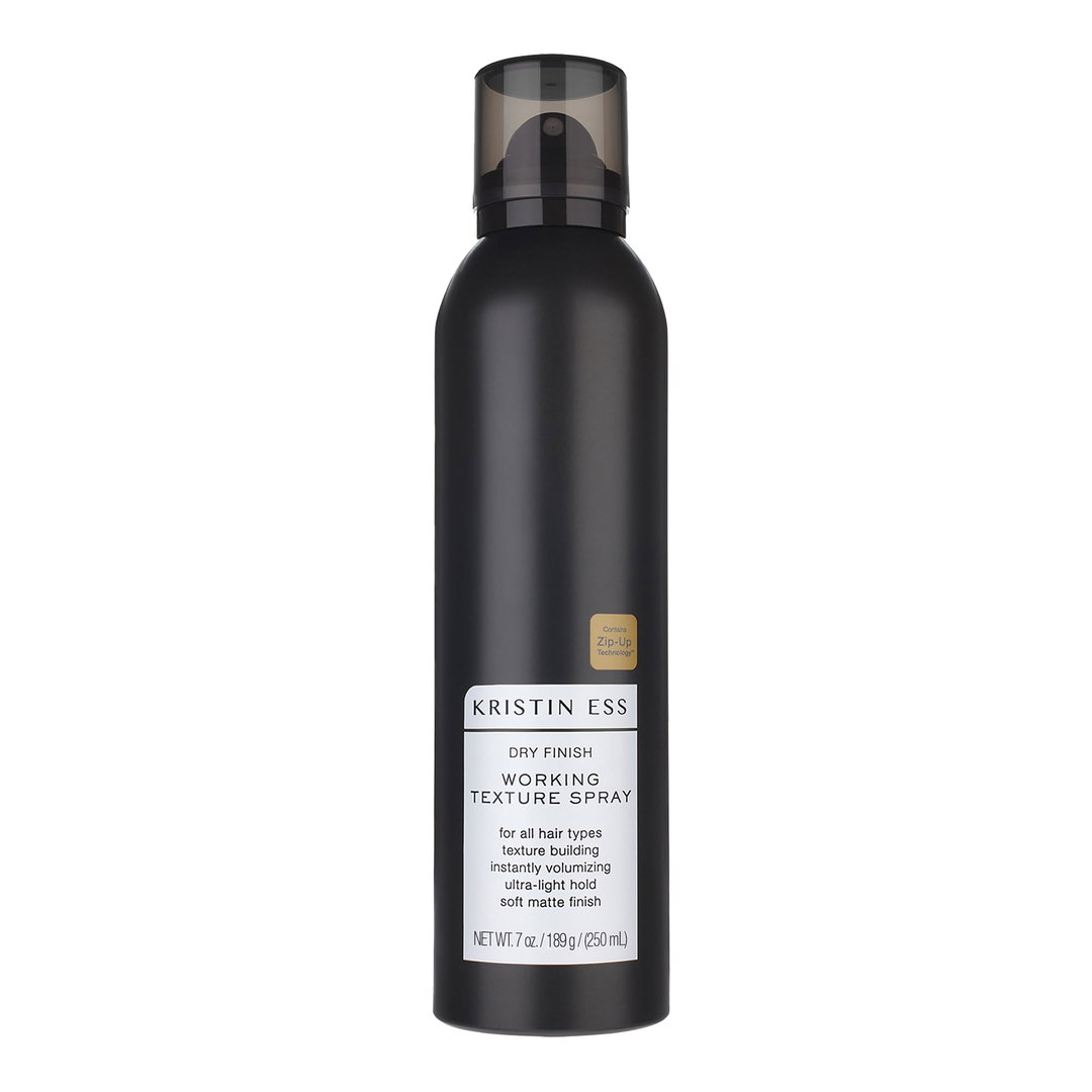 Kristen Ess Working Texture Spray