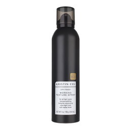 Kristen Ess Working Texture Spray
