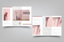Brochures