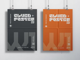 Flyer Design
