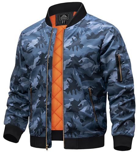Bomber Jackets_0