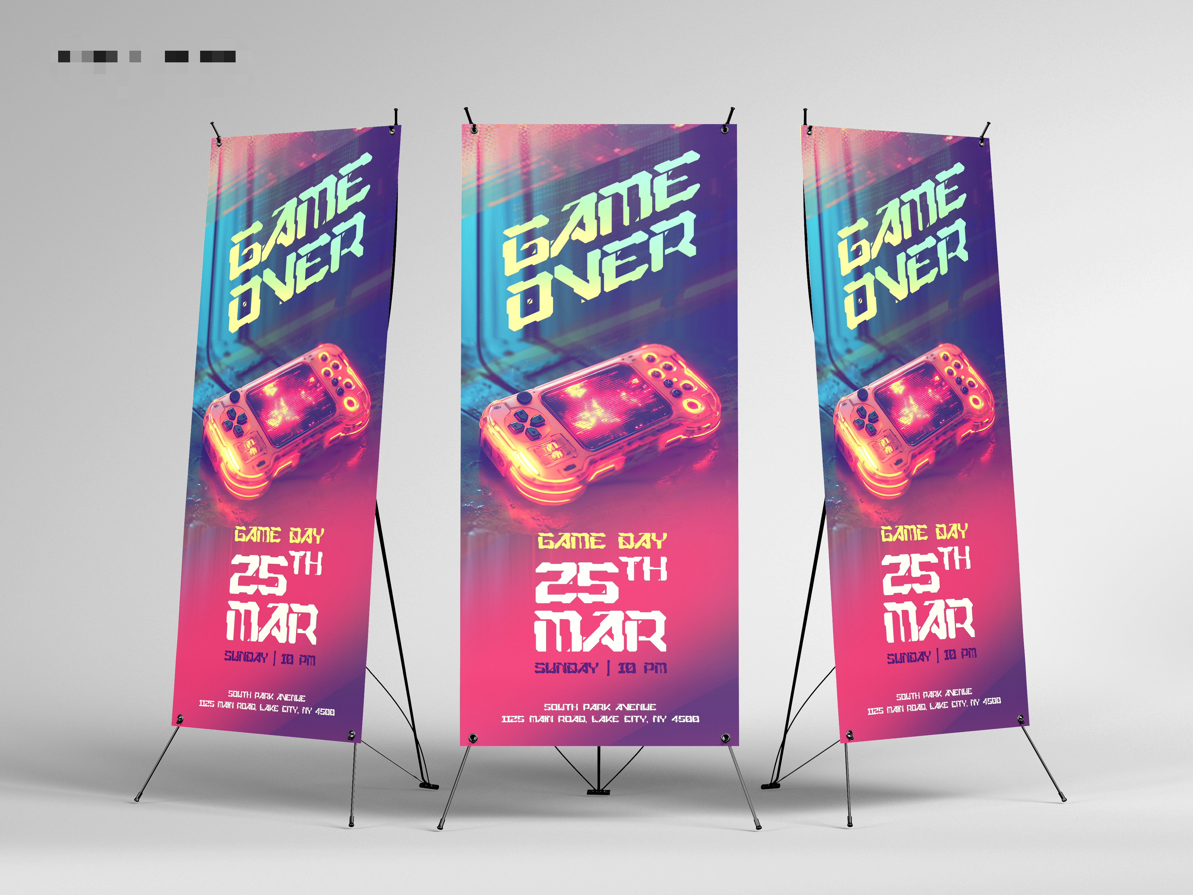 Pull-up & Roll-up Banner_0