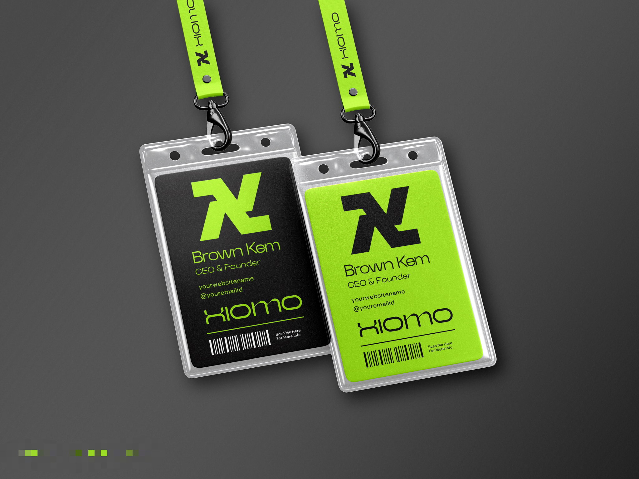 Brand Product Design_0