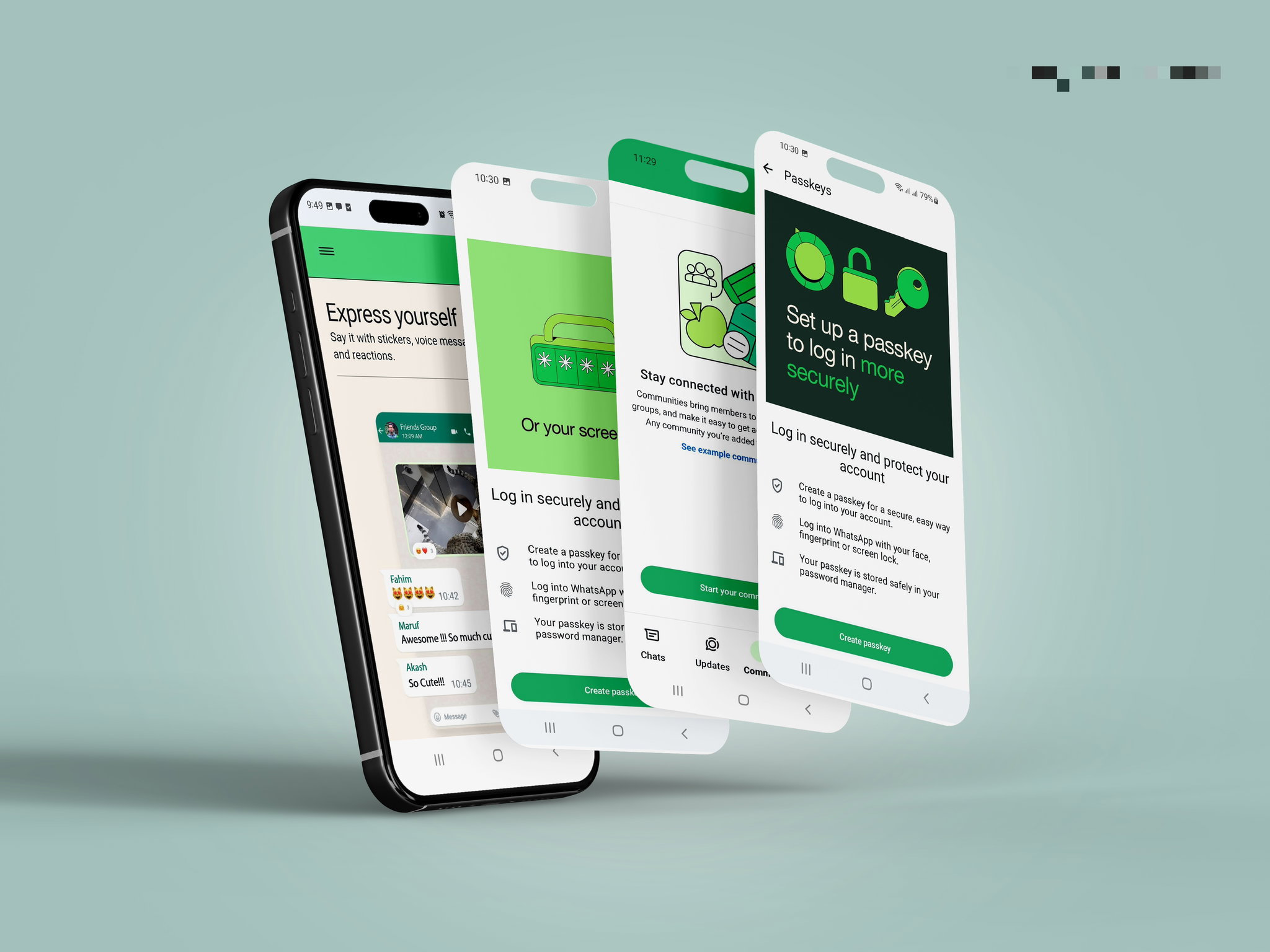 UI/UX Design_0