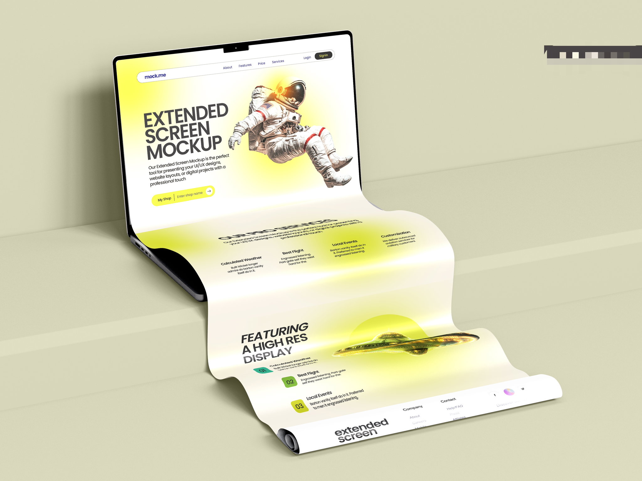 Landing Page _0