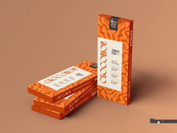 Product Labels