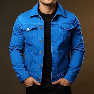 Demin Jackets_1