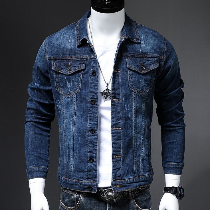 Demin Jackets_2