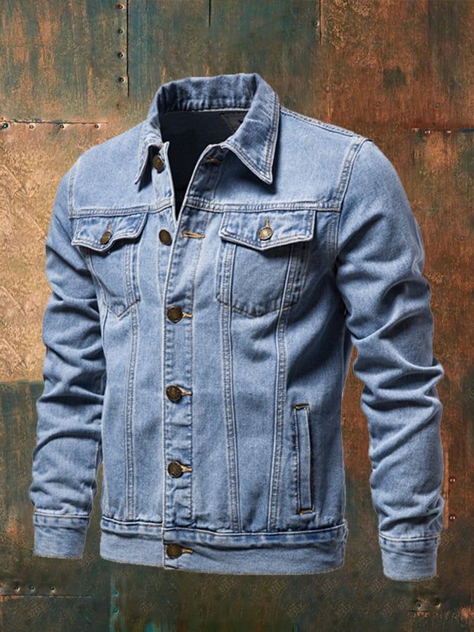 Demin Jackets_3