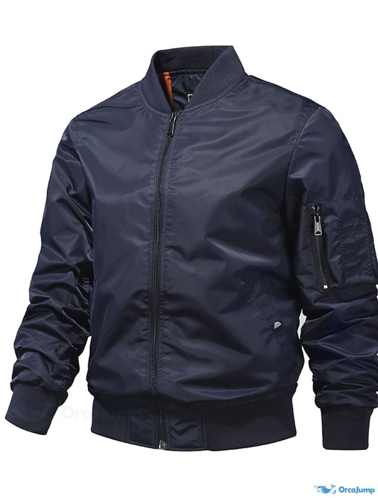 Bomber Jackets_2