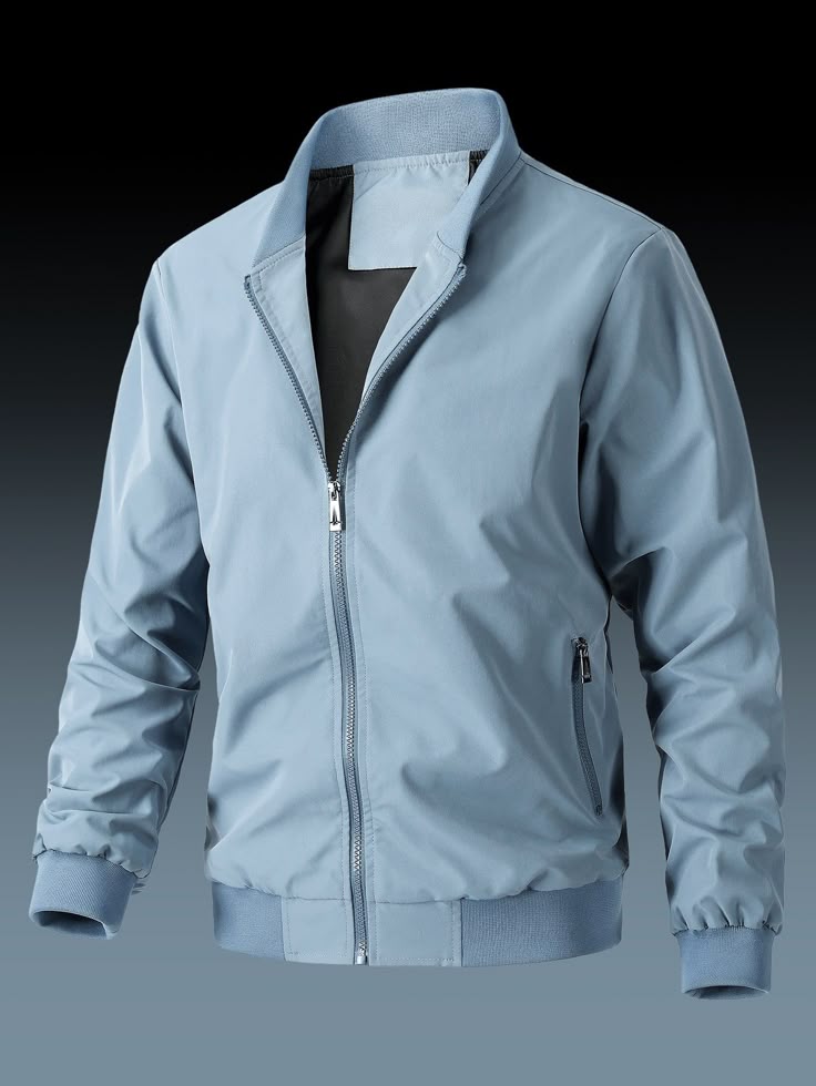 Bomber Jackets_3