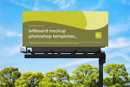 Banner Design 