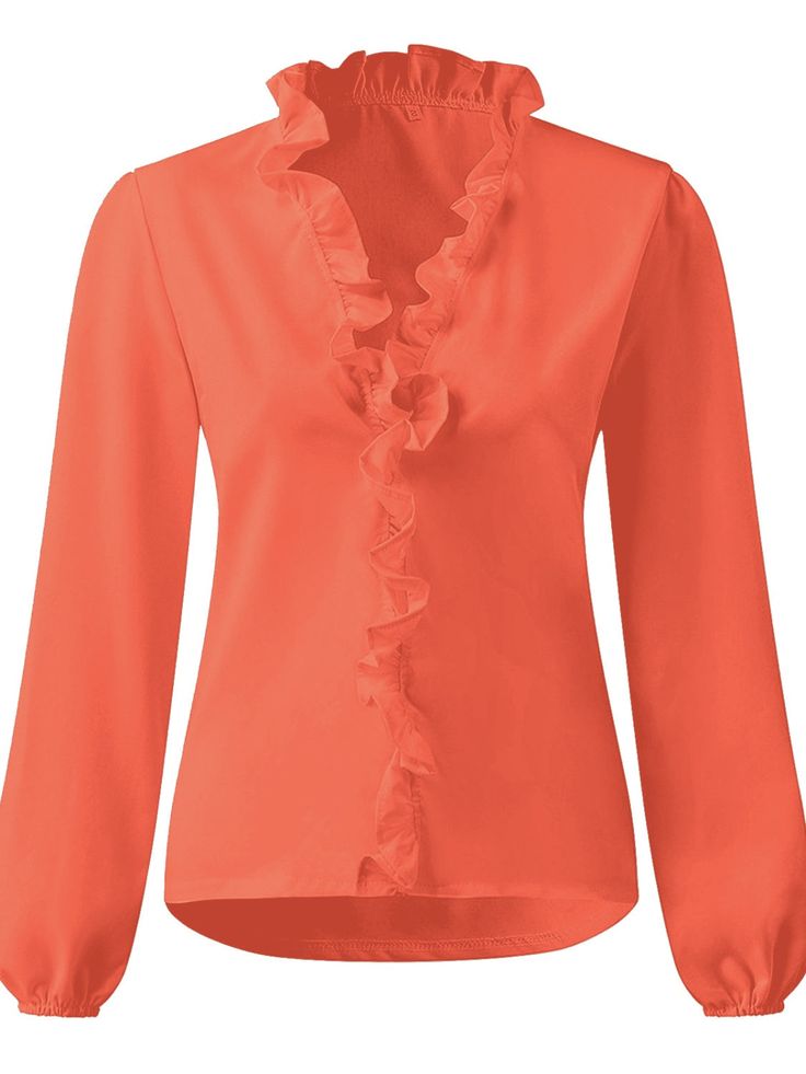 Blouses_0