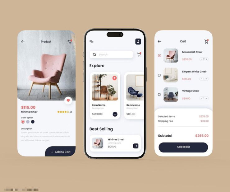 UI/UX Design_1