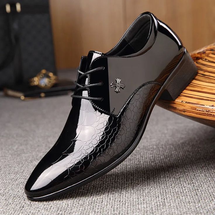 Loafers_0