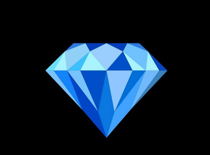 13+1 💎
